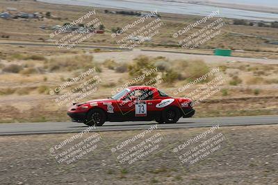 media/May-03-2025-Lucky Dog Racing (Sat) [[206de64b9d]]/Turn 4 B (1150am-130pm)/